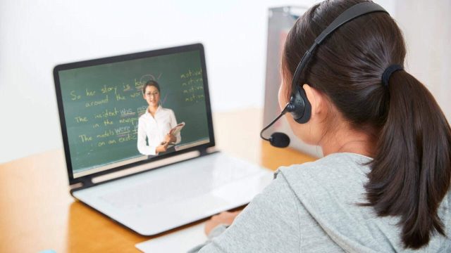 19 Rekomendasi Kerja Sampingan Online yang Cocok untuk Pelajar dan Mahasiswa