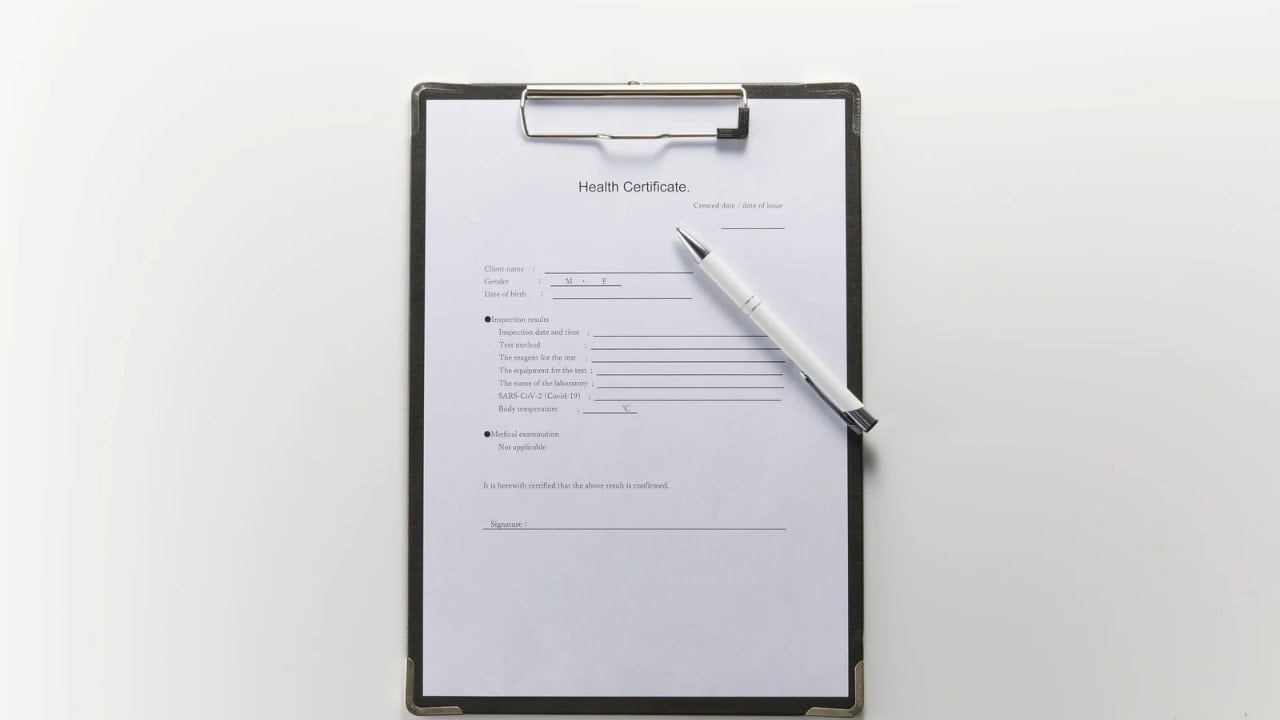 7 Perbedaan Piagam dan Sertifikat yang Perlu Kamu Ketahui