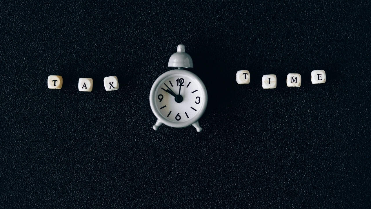 Mengenal Apa Itu Simple Past Tense, Rumus, dan Contoh Kalimatnya