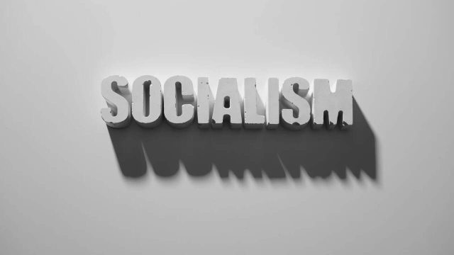 Pengertian Ilmu Sosial dan Jenis-Jenisnya yang Perlu Kamu Ketahui