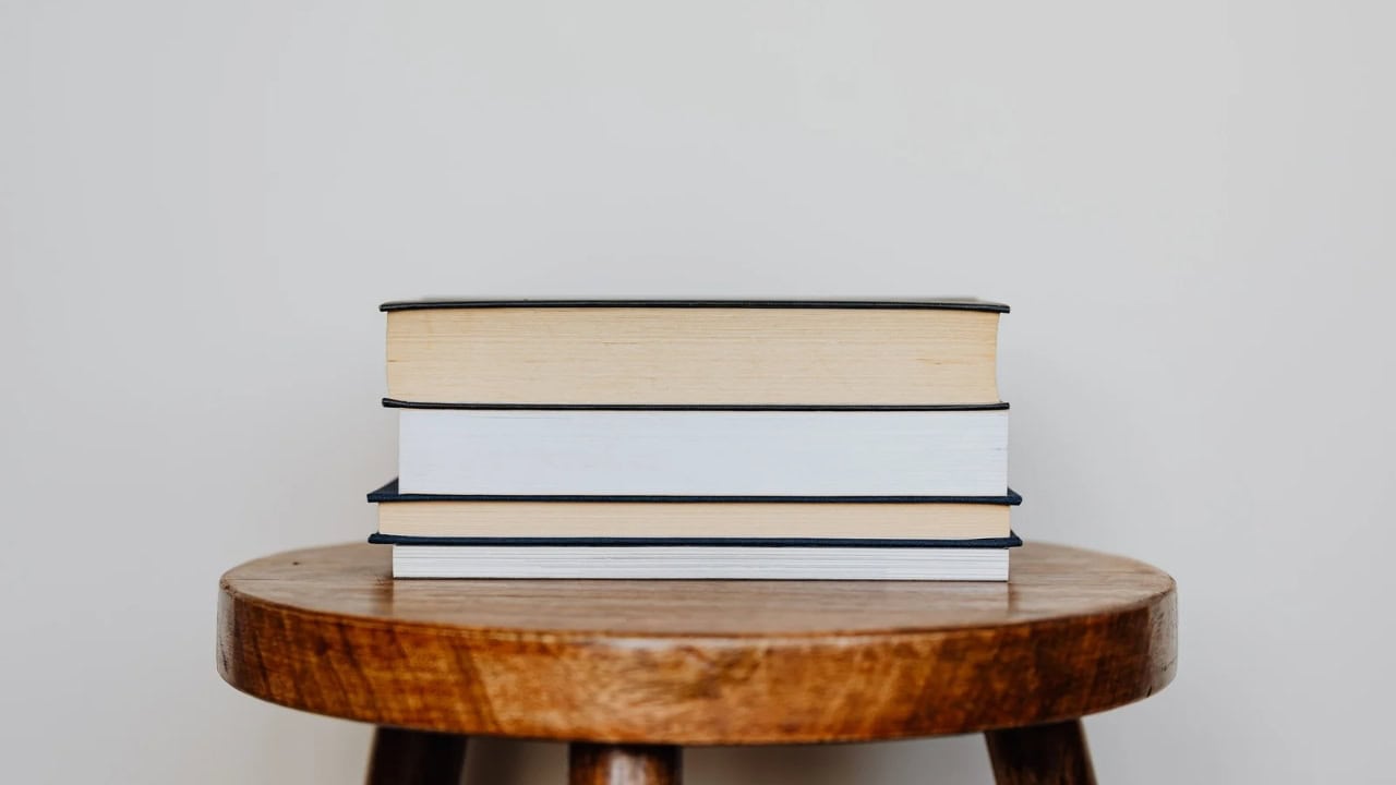 Perbedaan Skripsi, Tesis, dan Disertasi yang Perlu Kamu Pahami