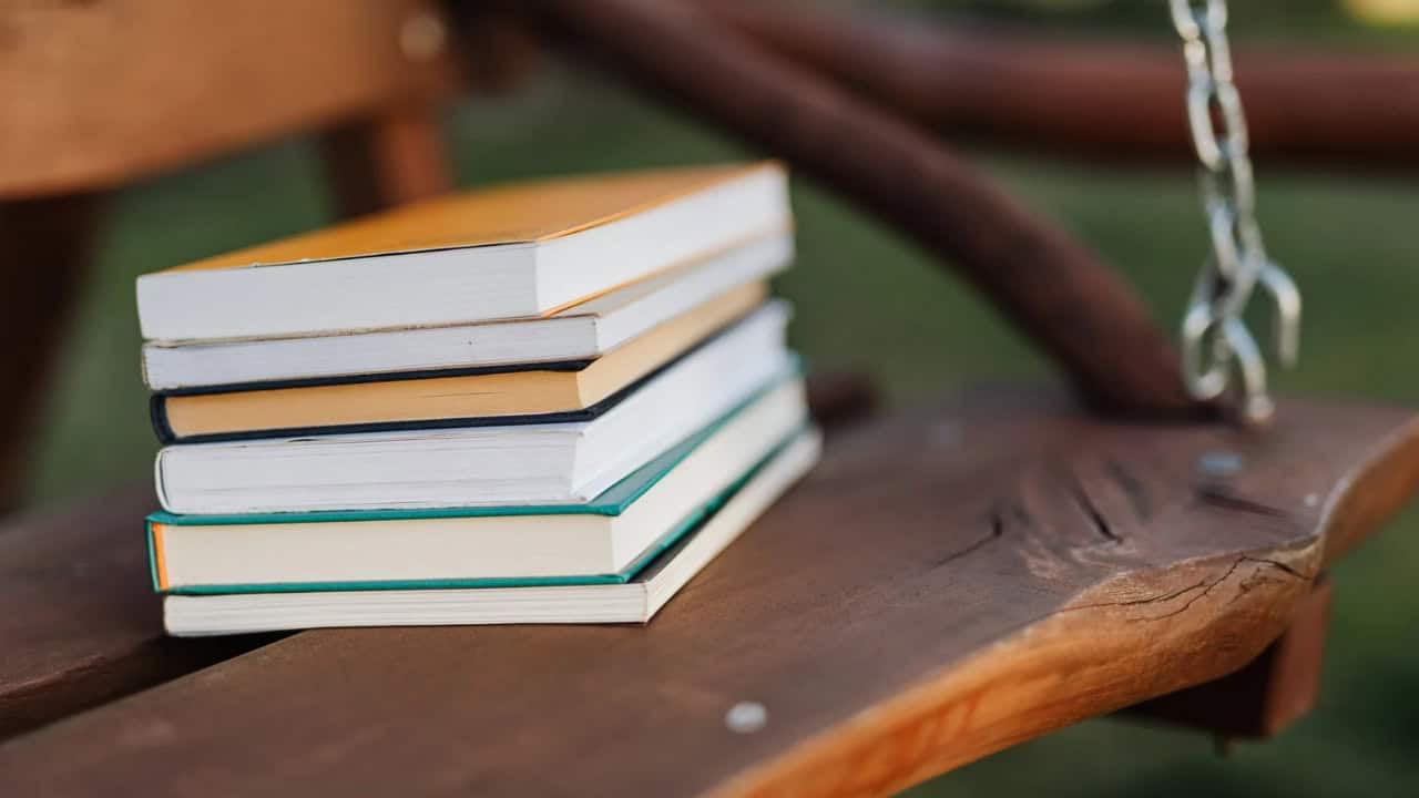 7 Alasan Kuat Mengapa Penulis Perlu Mencetak Bukunya