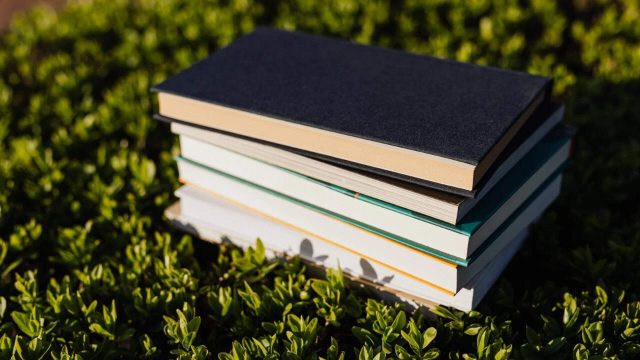 7 Alasan Kuat Mengapa Penulis Perlu Mencetak Bukunya