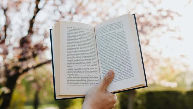 Hak Cipta Buku: Syarat, Lama Pengajuan, hingga Kendala yang Sering Dihadapi