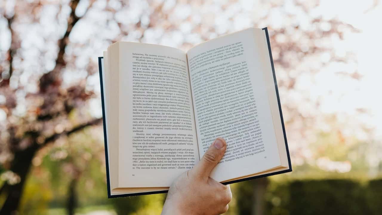 Hak Cipta Buku: Syarat, Lama Pengajuan, hingga Kendala yang Sering Dihadapi