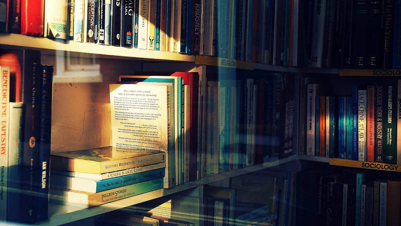 Hak Cipta Buku: Syarat, Lama Pengajuan, hingga Kendala yang Sering Dihadapi