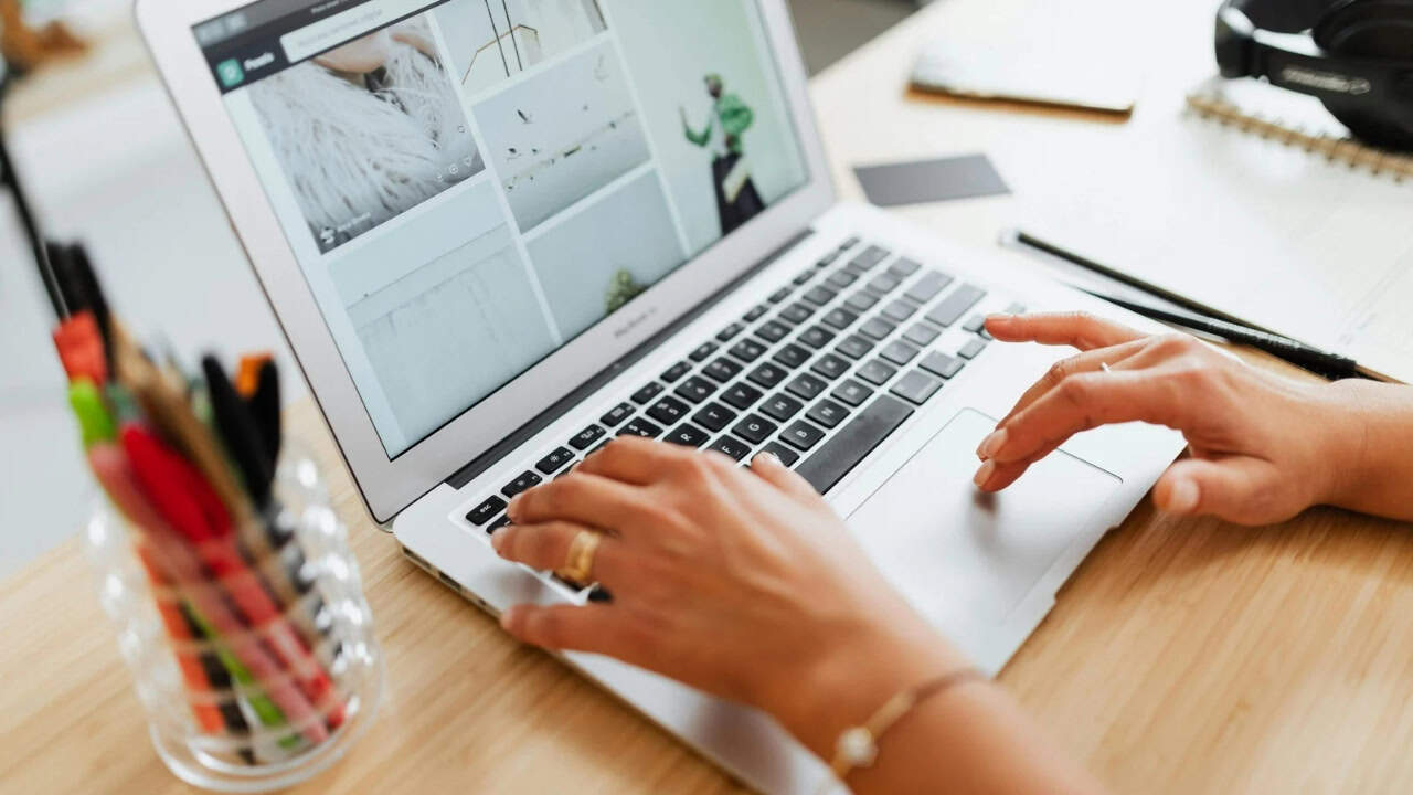 Rahasia Konsisten Menulis yang Bisa Diterapkan Penulis Pemula