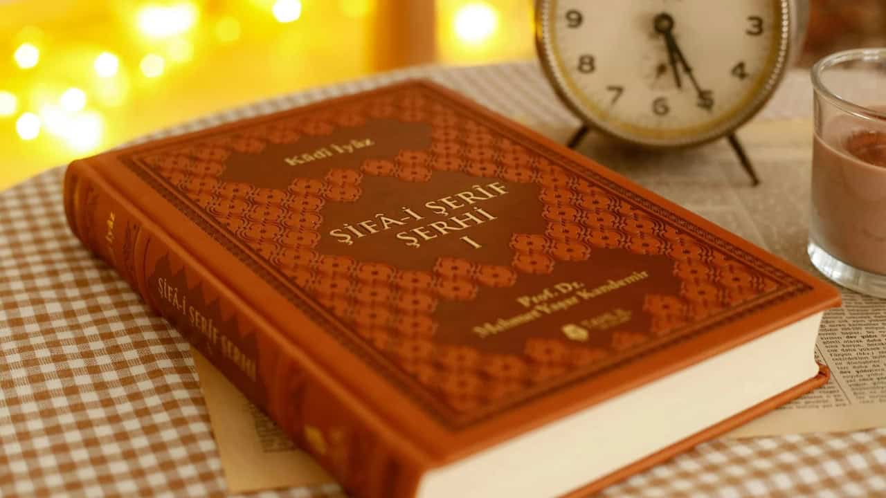 10+ Alasan Kenapa Buku Perlu Terbit ber-ISBN
