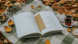 10+ Alasan Kenapa Buku Perlu Terbit ber-ISBN