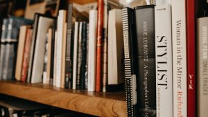 7 Strategi Pre Order Buku yang Efektif Bagi Penulis, Yuk Terapkan!