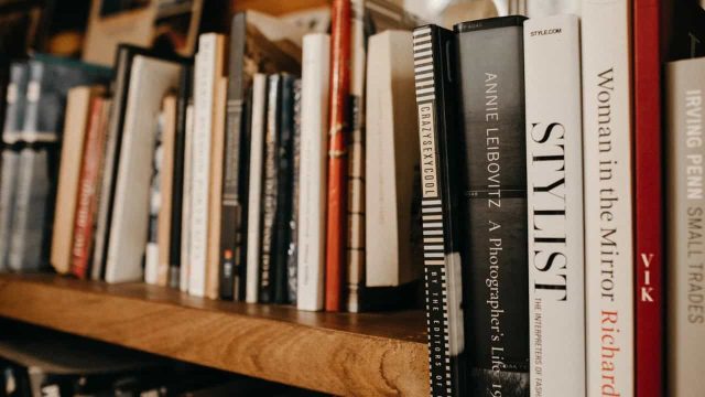 7 Strategi Pre Order Buku yang Efektif Bagi Penulis, Yuk Terapkan!