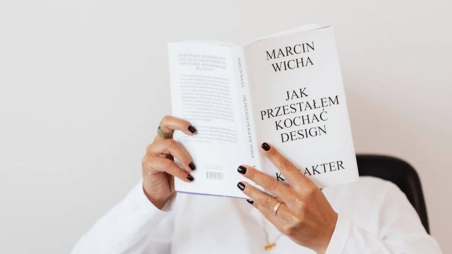 7 Tips Mendesain Cover Buku agar Terlihat Menarik dan Profesional