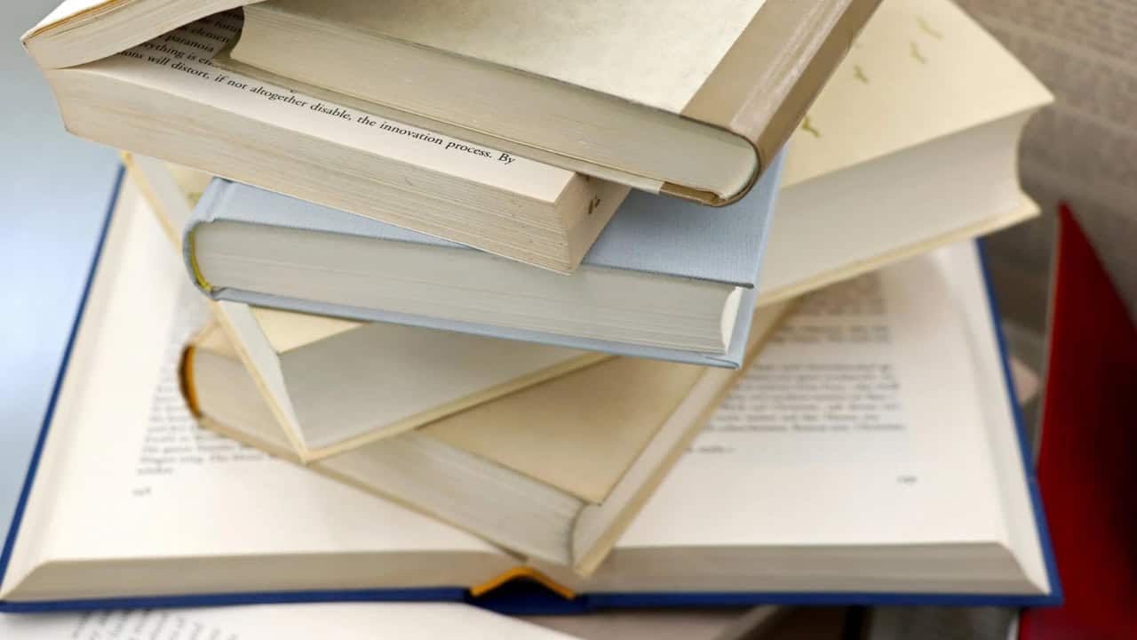 9 Faktor yang Memengaruhi Biaya Cetak Buku yang Perlu Penulis Ketahui