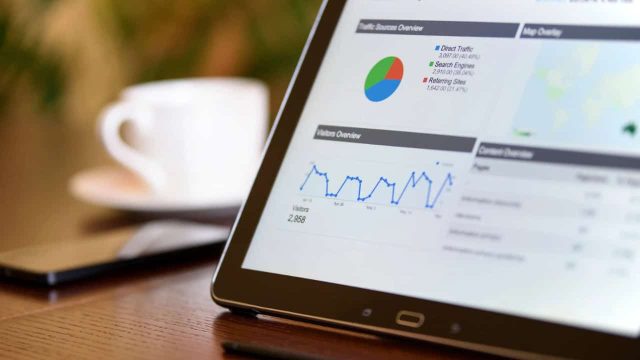 9 Tips Menjadi Affiliator Shopee supaya Banjir Komisi