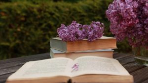 12 Jenis Ending Novel yang Bisa Penulis Gunakan