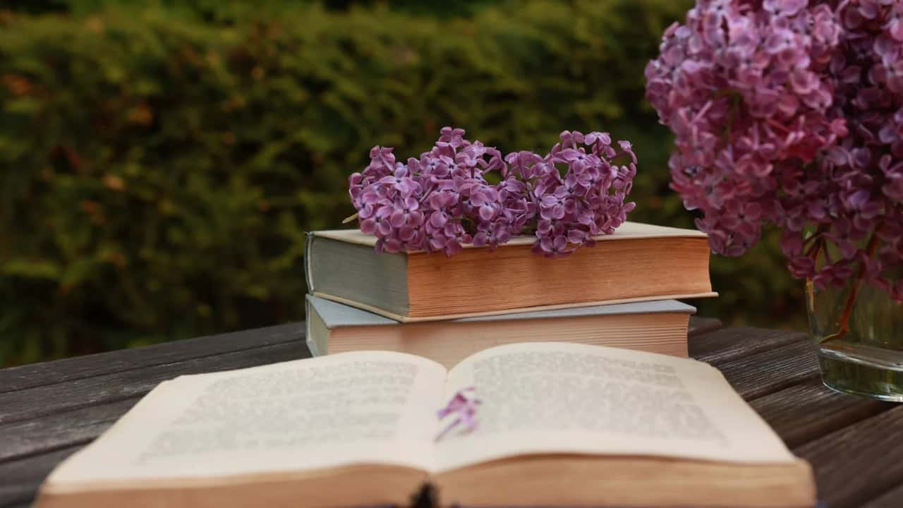 12 Jenis Ending Novel yang Bisa Penulis Gunakan