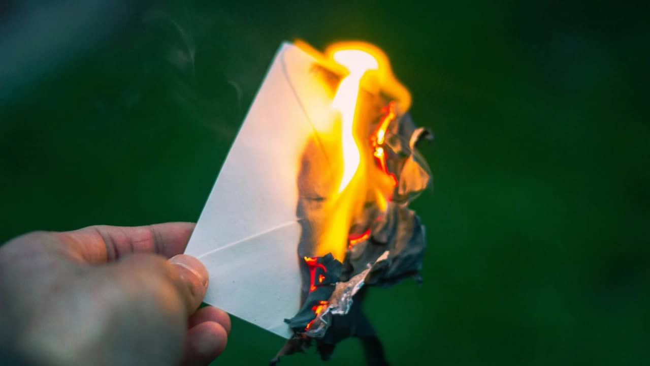 Struktur Cerita Novel yang Penting untuk Dipahami Penulis