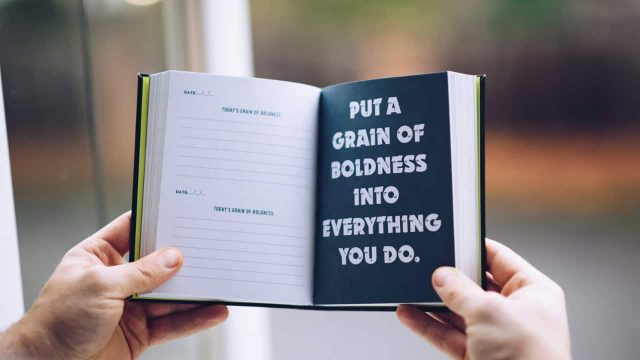 Cara Menulis Buku Motivasi yang Efektif dan Disukai Pembaca
