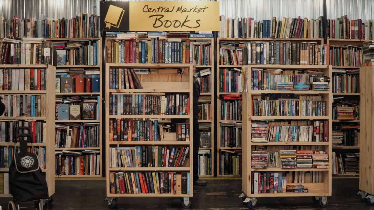 10+ Istilah dalam Dunia Kepenulisan Fiksi Novel yang Perlu Diketahui Penulis Pemula