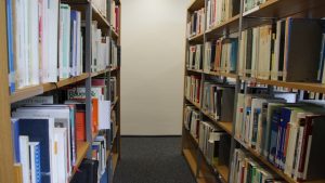 Rincian Biaya Jasa Konversi KTI Menjadi Buku Ber-ISBN dan Estimasi Waktu Pengerjaannya di Halo Penulis